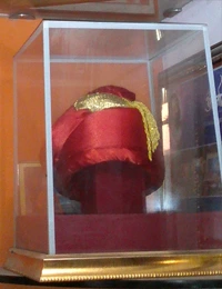 Pt.Sanjay Garud Award